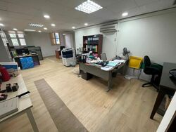Geylang Road (D14), Office #566779711